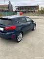 Ford Fiesta - 8