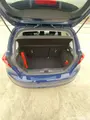 Ford Fiesta - 9