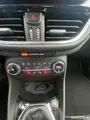 Ford Fiesta - 10