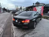BMW 5 Series (Toate) - 3