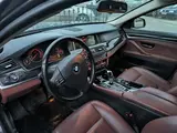 BMW 5 Series (Toate) - 4