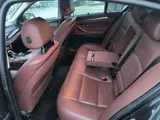 BMW 5 Series (Toate) - 5