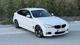 BMW 3 Series (Toate) - 2