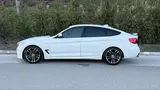 BMW 3 Series (Toate) - 3