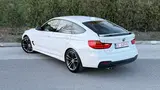 BMW 3 Series (Toate) - 4