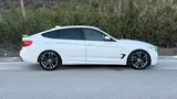 BMW 3 Series (Toate) - 5