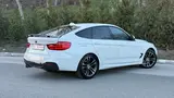 BMW 3 Series (Toate) - 6
