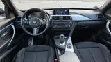 BMW 3 Series (Toate) - 7