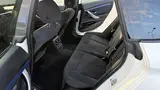BMW 3 Series (Toate) - 8