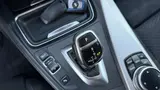 BMW 3 Series (Toate) - 9