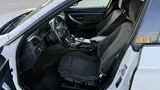 BMW 3 Series (Toate) - 10
