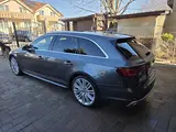Audi A4 - 2