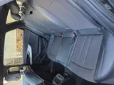 Audi A4 - 6
