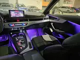 Audi A4 - 8