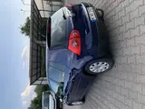Volkswagen Golf - 1