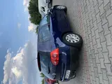 Volkswagen Golf - 2