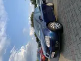 Volkswagen Golf - 3