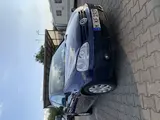 Volkswagen Golf - 4