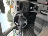 Volkswagen Golf - 5