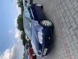 Volkswagen Golf - 7