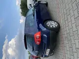 Volkswagen Golf - 9