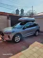 Ford Kuga - 2