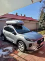 Ford Kuga - 3
