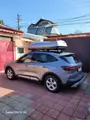 Ford Kuga - 4