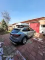 Ford Kuga - 5