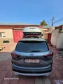 Ford Kuga - 6