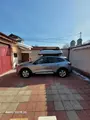 Ford Kuga - 7