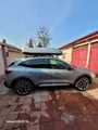 Ford Kuga - 8