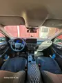 Ford Kuga - 9