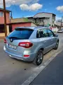 Renault Koleos - 3
