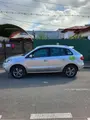 Renault Koleos - 4