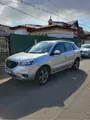 Renault Koleos - 5