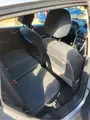 Renault Koleos - 8