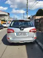 Renault Koleos - 9