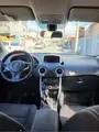 Renault Koleos - 10