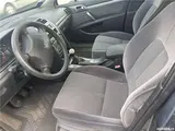 Peugeot 407 - 2