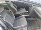Peugeot 407 - 4