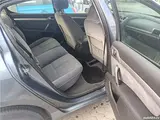 Peugeot 407 - 5