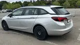 Opel Astra - 6