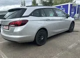Opel Astra - 7