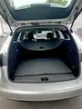 Opel Astra - 8