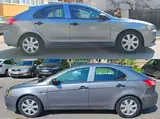 Mitsubishi Lancer - 2