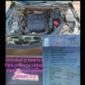 Mitsubishi Lancer - 4