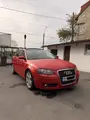 Audi A3 - 1