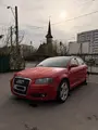 Audi A3 - 2