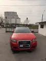 Audi A3 - 3